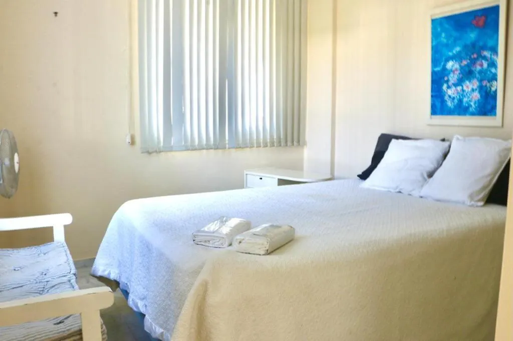 בנאלמדנה The Pearl With Private Beach Access ספרד