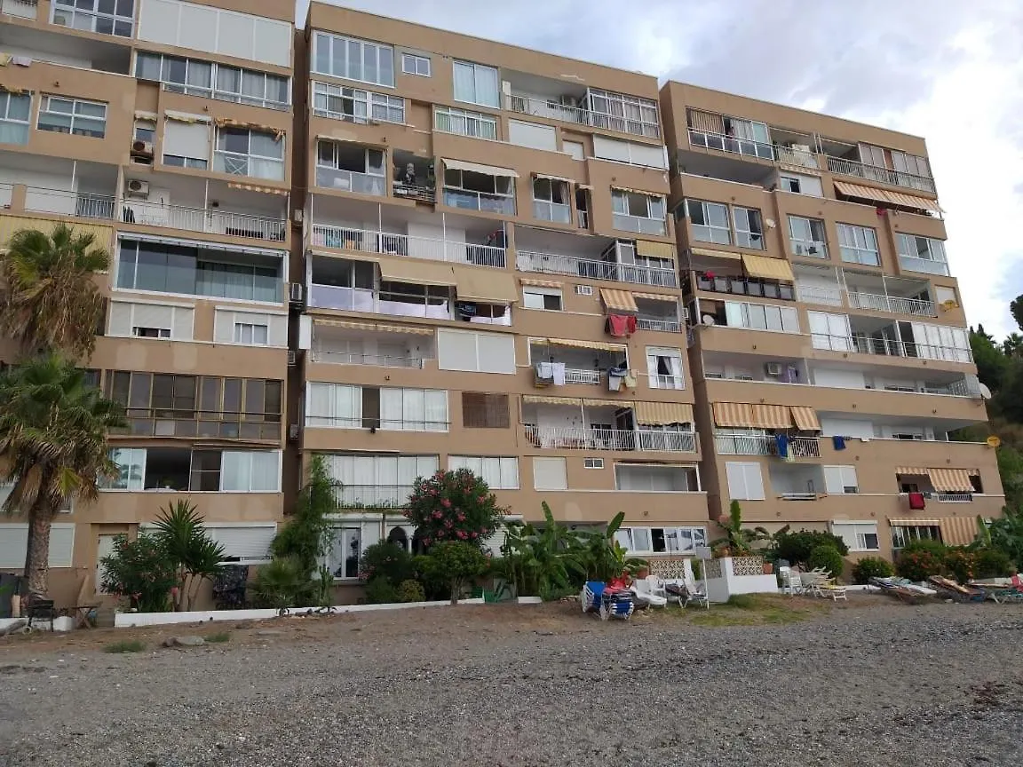 The Pearl With Private Beach Access بينالماذينا شقة